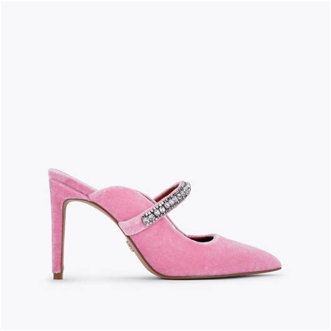 shopaholic kurt geiger